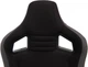 Кресло для геймеров GT Racer X-0712 Shadow Gray - изображение 10