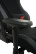 Кресло для геймеров GT Racer X-0712 Shadow Gray - изображение 12