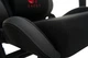 Кресло для геймеров GT Racer X-0712 Shadow Gray - изображение 13