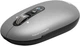 Mysz PORT Designs Pure Mac Bluetooth Gris Clair (3567049100094) - obraz 3