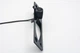 Штатная камера заднего вида Honda Odyssey 2000-2008 (КЗШ-0903-2) AHD turning lines - изображение 3