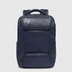 Рюкзак для ноутбука 13 Piquadro CRONUS (S134) Blue CA6687S134_BLU - зображення 2