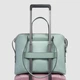 Сумка Piquadro LYRA (W92T) Green BD4574W92T_VE - зображення 3