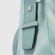 Сумка Piquadro LYRA (W92T) Green BD4574W92T_VE - зображення 4