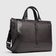 Сумка для ноутбука 15.6 Piquadro MARCEL (W138) Dark Brown CA4021W138_TM - зображення 2