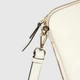 Сумка для ноутбука 15,6 Piquadro CIRCLE (W92) White CA4021W92_BI - зображення 4
