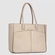 Сумка Piquadro ASHLEY (W134) Pink BD6461W134_RO - зображення 2