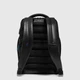 Рюкзак для ноутбука 14 Piquadro BLUE SQUARE (B2) Black CA6591B2-N - изображение 3