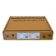 Варочная поверхность Grunhelm GPG 6355 IF - изображение 6