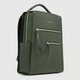 Рюкзак для ноутбука 14 Piquadro PATRICIA (W140) Green CA6772W140_VE - изображение 2