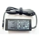 Блок живлення до ноутбука HP 45W TPN-CA08 15V, TYPE-C - зображення 1
