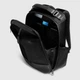 Рюкзак для ноутбука 13 Piquadro MARCEL (W138) Black CA6822W138_N - зображення 4