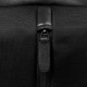 Рюкзак для ноутбука 13 Piquadro MARCEL (W138) Black CA6822W138_N - зображення 6
