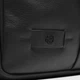 Рюкзак для ноутбука 13 Piquadro RUSSEL (W137) Black CA6765W137_N - зображення 6