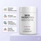 Skin Probiotic Codeage, пробиотик для кожи, 50 млрд КОЕ, 60 капсул - изображение 1