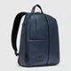Рюкзак для ноутбука 13 Piquadro RUSSEL (W137) Blue CA6765W137_BLU - зображення 2