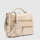 Сумка для ноутбука 14 Piquadro PATRICIA (W140) Beige CA6774W140_BE - изображение 2