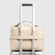 Сумка для ноутбука 14 Piquadro PATRICIA (W140) Beige CA6774W140_BE - изображение 3