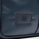 Рюкзак для ноутбука 13 Piquadro RUSSEL (W137) Blue CA6765W137_BLU - зображення 6