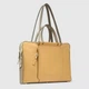 Рюкзак для ноутбука 15 Piquadro CIRCLE (W92) Yellow-Beige CA6211W92_GBE - зображення 2
