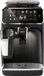 Кавомашина Philips Series 5400 LatteGo EP5441/50 - зображення 1