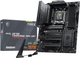 Płyta główna MSI MAG X870E Tomahawk Max WiFi  (sAM5, AMD X870E, PCI-Ex16) - obraz 1