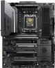 Płyta główna MSI MAG B850 Tomahawk Max WiFi II (sAM5, AMD B850, PCI-Ex16) - obraz 1