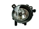 Фара противотуманная правая для BMW 3 F30 2012-2019 для BMW 1 F20 F21 2011-2015 63177248912 - изображение 1
