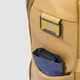 Рюкзак для ноутбука 13 Piquadro CRONUS (S134) Yellow CA6687S134_G - зображення 5