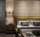 Плитка мозаика LaFaenza.MK.RDKA DK 30 2 30*30 - изображение 2