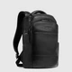 Рюкзак для ноутбука 13 Piquadro PHILIP (W136) Black CA6795W136_N - зображення 2