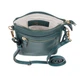 Сумка для смартфона Ashwood AZ71 Green Зелений (AZ71 GREEN) - изображение 7