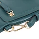 Сумка для смартфона Ashwood AZ71 Green Зелений (AZ71 GREEN) - изображение 6