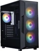 Zalman i3 Neo V2 Black - изображение 7