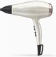 Фен BaByliss 5914PE - изображение 2