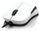 Мышь Endgame Geаr XM1r White (PGW-EG-MOU-012) - изображение 3