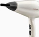 Фен BaByliss 5914PE - изображение 6