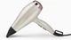 Фен BaByliss 5914PE - изображение 8