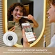 Электрическая зубная щетка MOVA Fresh 20 Sensus-White (ATS25B-WH) - изображение 15