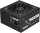 Блок питания Asus Prime 850W Gold (90YE00U2-B0NA00) - изображение 2
