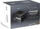 Блок питания Asus Prime 850W Gold (90YE00U2-B0NA00) - изображение 10