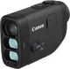 Ультра-компактный фотоаппарат Canon PowerShot Golf (6254C002) - изображение 3