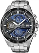 Чоловічий годинник Casio Edifice EFR-556DB-2AVUEF - зображення 1