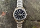 Чоловічий годинник Casio Edifice EFR-574D-1AVUEF - зображення 2