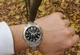 Чоловічий годинник Casio Edifice EFR-574D-1AVUEF - зображення 3