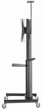 Підлогова стійка Gembird TVS-70T-02-W - зображення 3