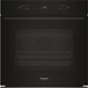Духовка електрична Whirlpool WOI7A8PT1SB - зображення 1