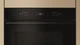 Духовка електрична Whirlpool WOI7A8PT1SB - зображення 5