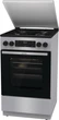 Комбінована плита Gorenje GK5C64SH - зображення 2