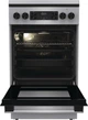 Комбінована плита Gorenje GK5C64SH - зображення 5